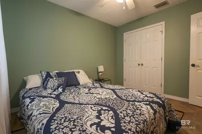 7790 Audubon Drive, Foley, AL 36535 - Photo 27