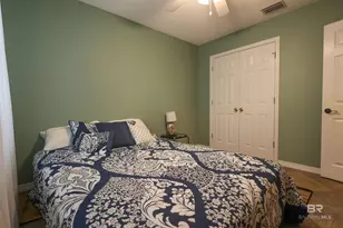 7790 Audubon Dr, Foley, AL 36535 - Photo 27