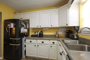 7790 Audubon Dr, Foley, AL 36535 - Photo 11
