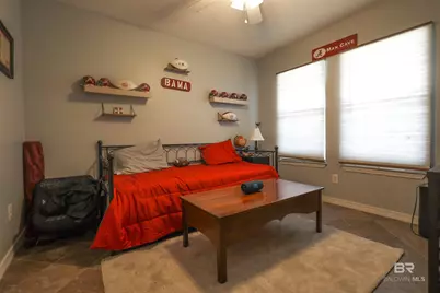 7790 Audubon Drive, Foley, AL 36535 - Photo 23