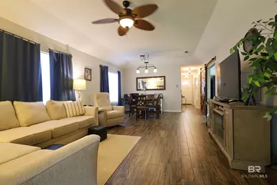 7790 Audubon Drive, Foley, AL 36535 - Photo 15
