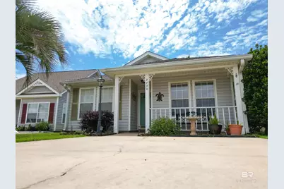 7790 Audubon Drive, Foley, AL 36535 - Photo 5