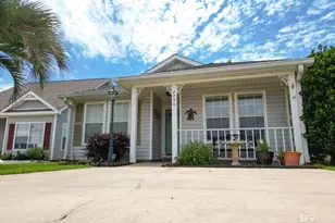 7790 Audubon Dr, Foley, AL 36535 - Photo 5