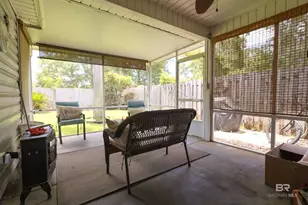 7790 Audubon Dr, Foley, AL 36535 - Photo 33
