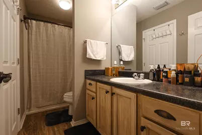 7790 Audubon Drive, Foley, AL 36535 - Photo 19