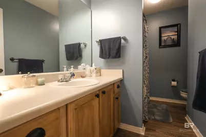 7790 Audubon Drive, Foley, AL 36535 - Photo 29