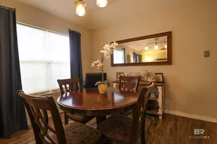 7790 Audubon Dr, Foley, AL 36535 - Photo 13