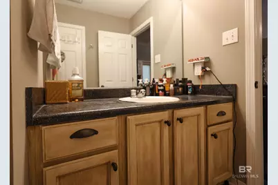 7790 Audubon Drive, Foley, AL 36535 - Photo 21