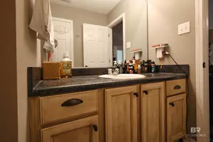 7790 Audubon Dr, Foley, AL 36535 - Photo 21