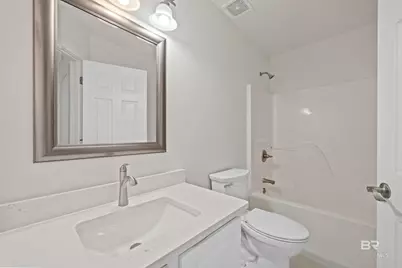 16362 Hamlet Lane, Foley, AL 36535 - Photo 27