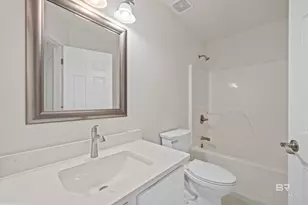 16362 Hamlet Ln, Foley, AL 36535 - Photo 27