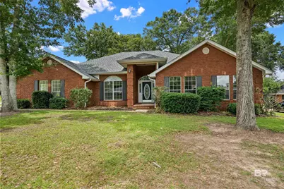 16362 Hamlet Lane, Foley, AL 36535 - Photo 39