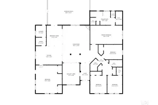 16362 Hamlet Ln, Foley, AL 36535 - Photo 45