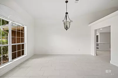 16362 Hamlet Lane, Foley, AL 36535 - Photo 13