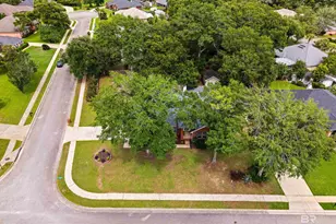 16362 Hamlet Ln, Foley, AL 36535 - Photo 43