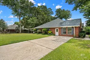 16362 Hamlet Ln, Foley, AL 36535 - Photo 37
