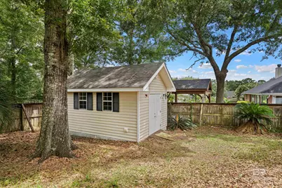 16362 Hamlet Lane, Foley, AL 36535 - Photo 35