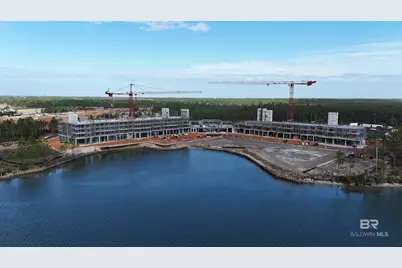 23250 Margaritaville Way #GC404, Orange Beach, AL 36561 - Photo 13