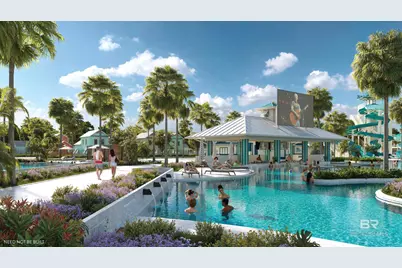 23250 Margaritaville Way #GC404, Orange Beach, AL 36561 - Photo 9