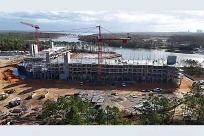23250 Margaritaville Way #GC404, Orange Beach, AL 36561 - Photo 17