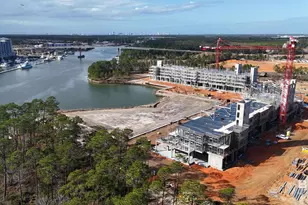 23250 Margaritaville Wy, Orange Beach, AL 36561 - Photo 15