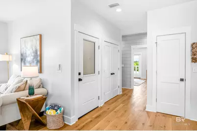 390 E 1st Avenue, Gulf Shores, AL 36542 - Photo 13