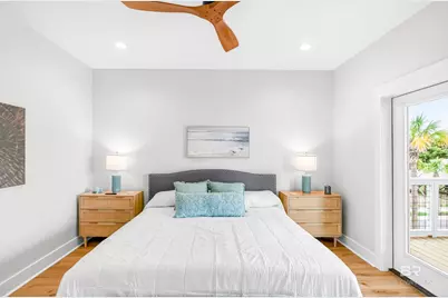 390 E 1st Avenue, Gulf Shores, AL 36542 - Photo 21