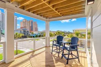 390 E 1st Avenue, Gulf Shores, AL 36542 - Photo 45