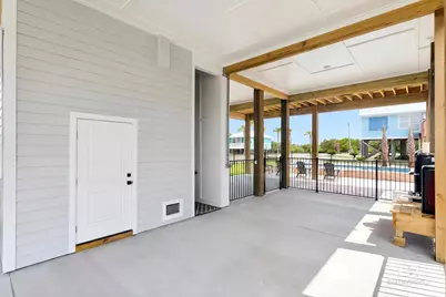 390 E 1st Avenue, Gulf Shores, AL 36542 - Photo 3