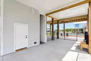 390 E 1st Ave, Gulf Shores, AL 36542 - Photo 3