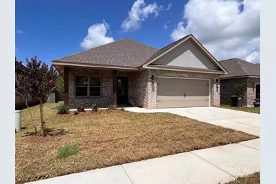 6041 Waterford Drive, Foley, AL 36535 - Photo 3