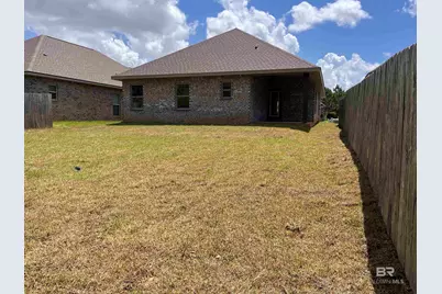 6041 Waterford Drive, Foley, AL 36535 - Photo 5