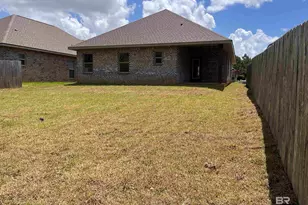 6041 Waterford Dr, Foley, AL 36535 - Photo 5