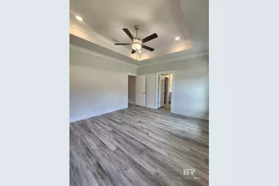 6041 Waterford Drive, Foley, AL 36535 - Photo 15