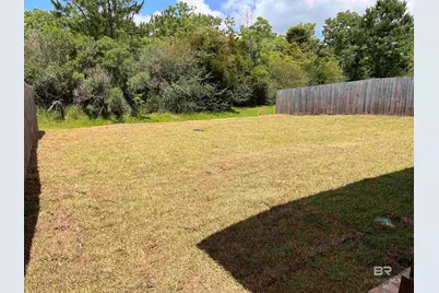 6041 Waterford Drive, Foley, AL 36535 - Photo 7