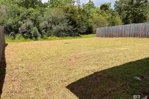 6041 Waterford Dr, Foley, AL 36535 - Photo 7
