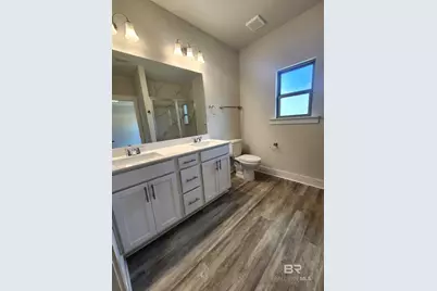 6041 Waterford Drive, Foley, AL 36535 - Photo 17