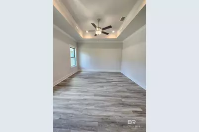 6041 Waterford Drive, Foley, AL 36535 - Photo 21