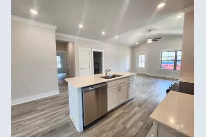 6041 Waterford Drive, Foley, AL 36535 - Photo 13