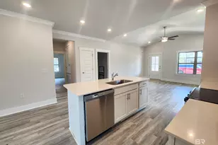 6041 Waterford Dr, Foley, AL 36535 - Photo 13