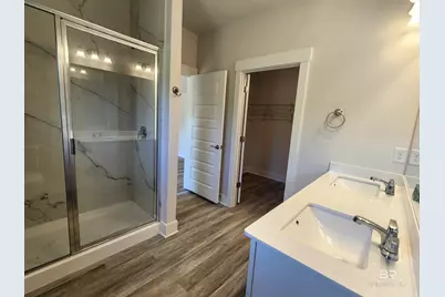 6041 Waterford Drive, Foley, AL 36535 - Photo 19