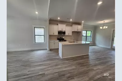 6041 Waterford Drive, Foley, AL 36535 - Photo 11
