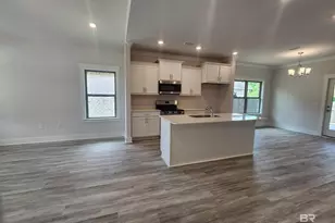 6041 Waterford Dr, Foley, AL 36535 - Photo 11