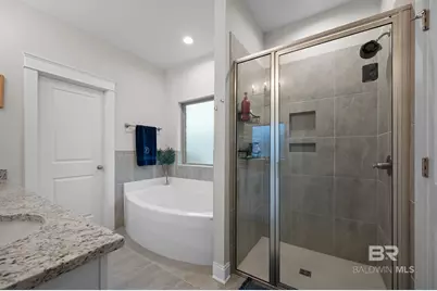 12618 Squirrel Drive, Spanish Fort, AL 36527 - Photo 23
