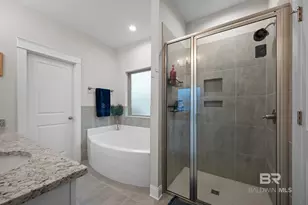 12618 Squirrel Dr, Spanish Fort, AL 36527 - Photo 23