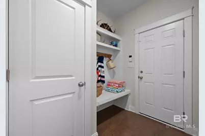 12618 Squirrel Drive, Spanish Fort, AL 36527 - Photo 31
