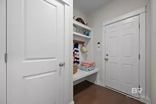 12618 Squirrel Dr, Spanish Fort, AL 36527 - Photo 31