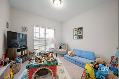 12618 Squirrel Drive, Spanish Fort, AL 36527 - Photo 27