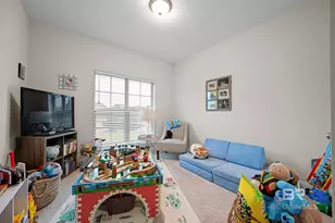 12618 Squirrel Dr, Spanish Fort, AL 36527 - Photo 27