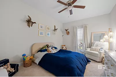 12618 Squirrel Drive, Spanish Fort, AL 36527 - Photo 25